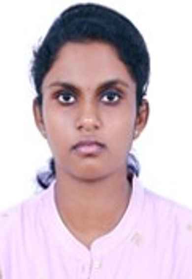Faculty Image